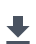 Screen_Shot_2022-11-28_at_3.02.29_PM.png