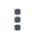 Screen_Shot_2022-12-01_at_2.59.30_PM.png