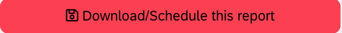 mceclip2.png