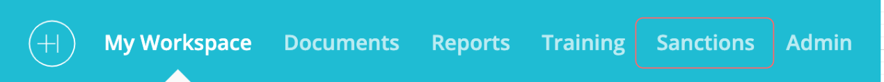 mceclip6.png