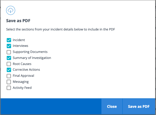 Screen_Shot_2023-01-24_at_6.58.17_PM.png