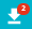 Screen_Shot_2023-01-24_at_7.01.04_PM.png