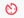 Screen_Shot_2023-01-25_at_3.52.44_PM.png