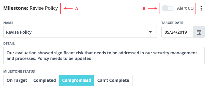 guide_copy_179.png
