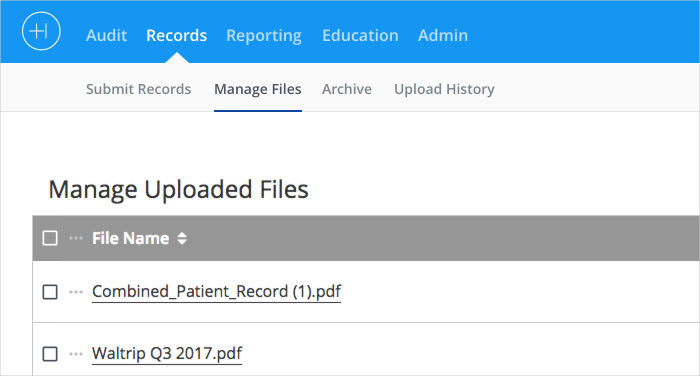 Manage_Files_-_Image_1.png