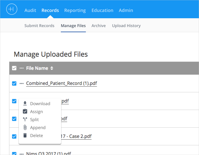 Manage_Files_-_Image_2.png
