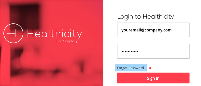 guide_copy_235.png
