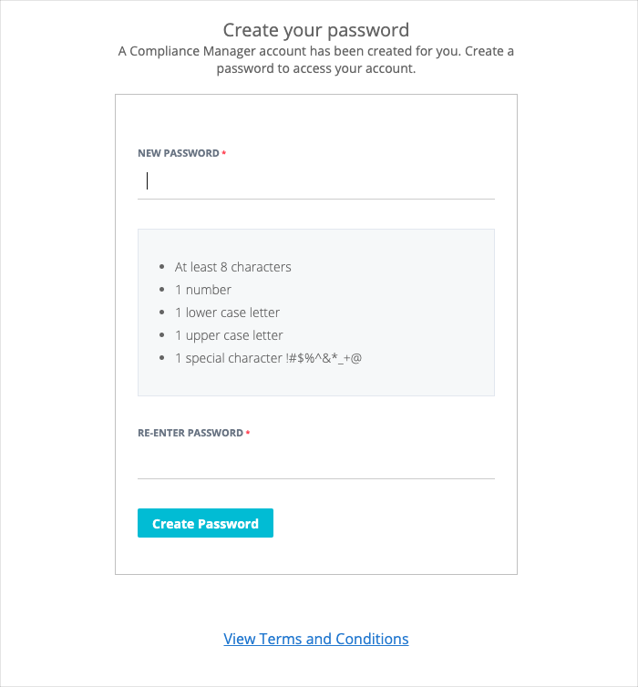guide_copy_239.png