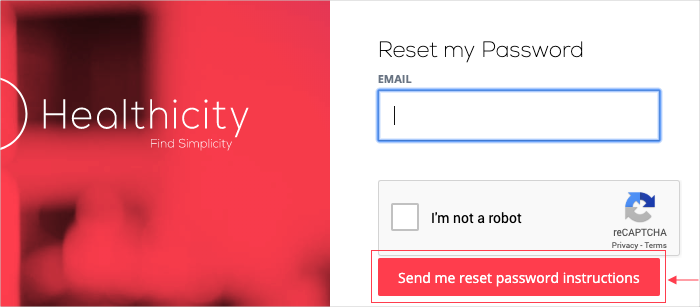 guide_copy_236.png