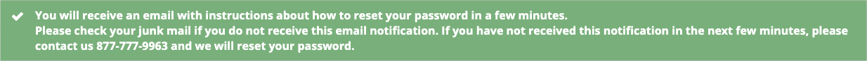 guide_copy_237.png
