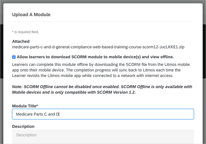 Litmos_Upload-Training-Course_Offline.png