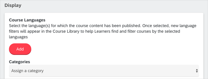 Litmos_Course_Settings-display.png