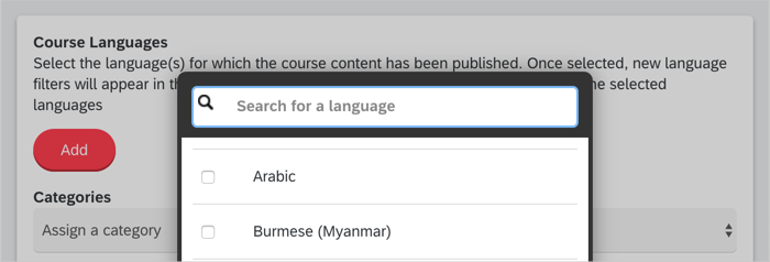 Litmos_Course_Settings-display-modal.png