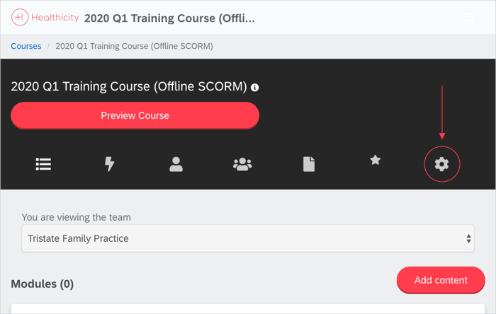 Litmos_Course_Settings.png