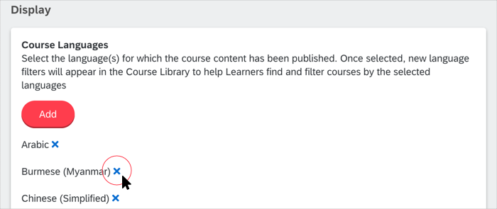 Litmos_Course_Settings-display-modal_edit-language.png