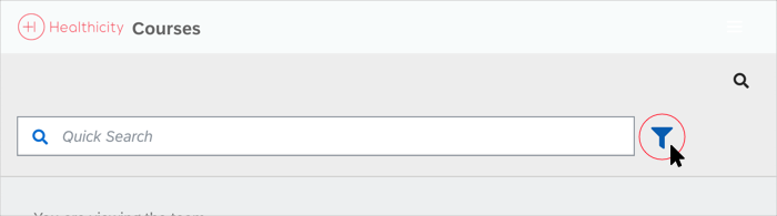 Litmos_Course_Settings-display-modal_edit-language-filter.png