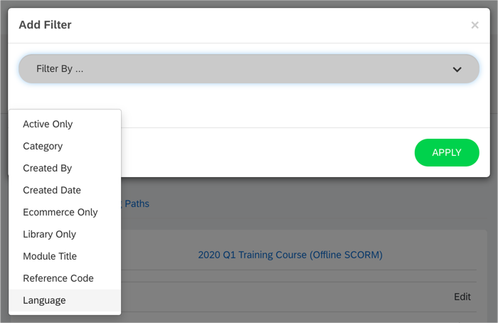 Litmos_Course_Settings-display-modal_edit-language-filter-by-language.png