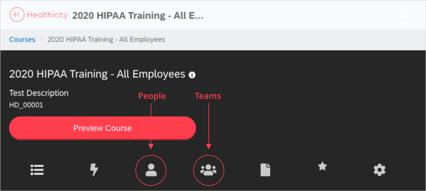 Litmos_How-to-assign_3_2x.png