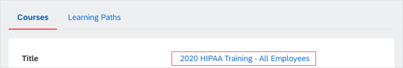 Litmos_How-to-assign_2_2x.png