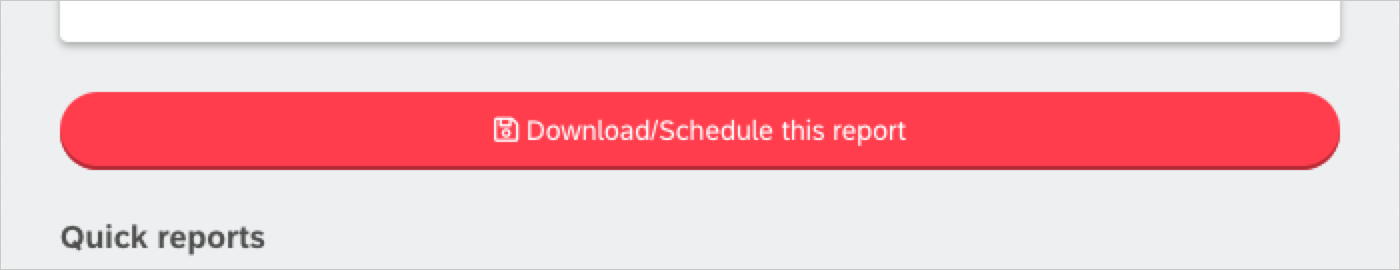 Litmos_How-to-access-reports-2_Copy_2x.png