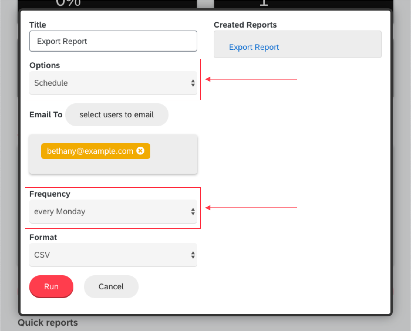Litmos_How-to-access-reports-5_2x.png