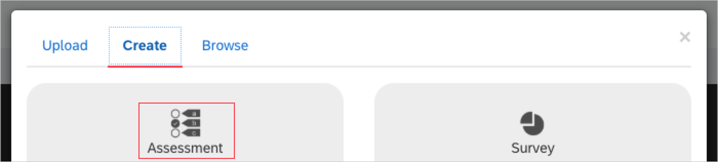 litmos-add-assessment_2x.png