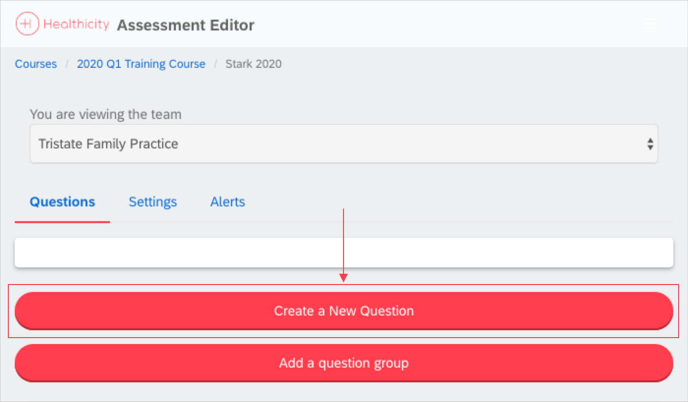 litmos-add-assessment_copy_2_2x.png