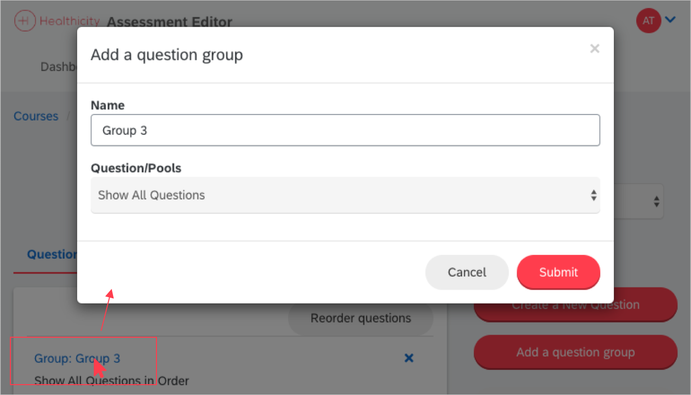 litmos-add-assessment_copy_10_2x.png