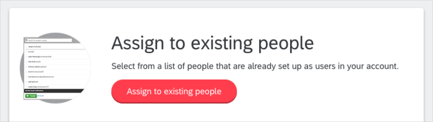 Litmos_How-to-assign_4_2x.png