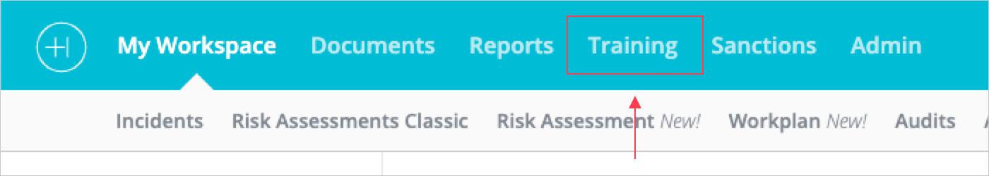 Litmos_How-to-access-reports-1_2x.png