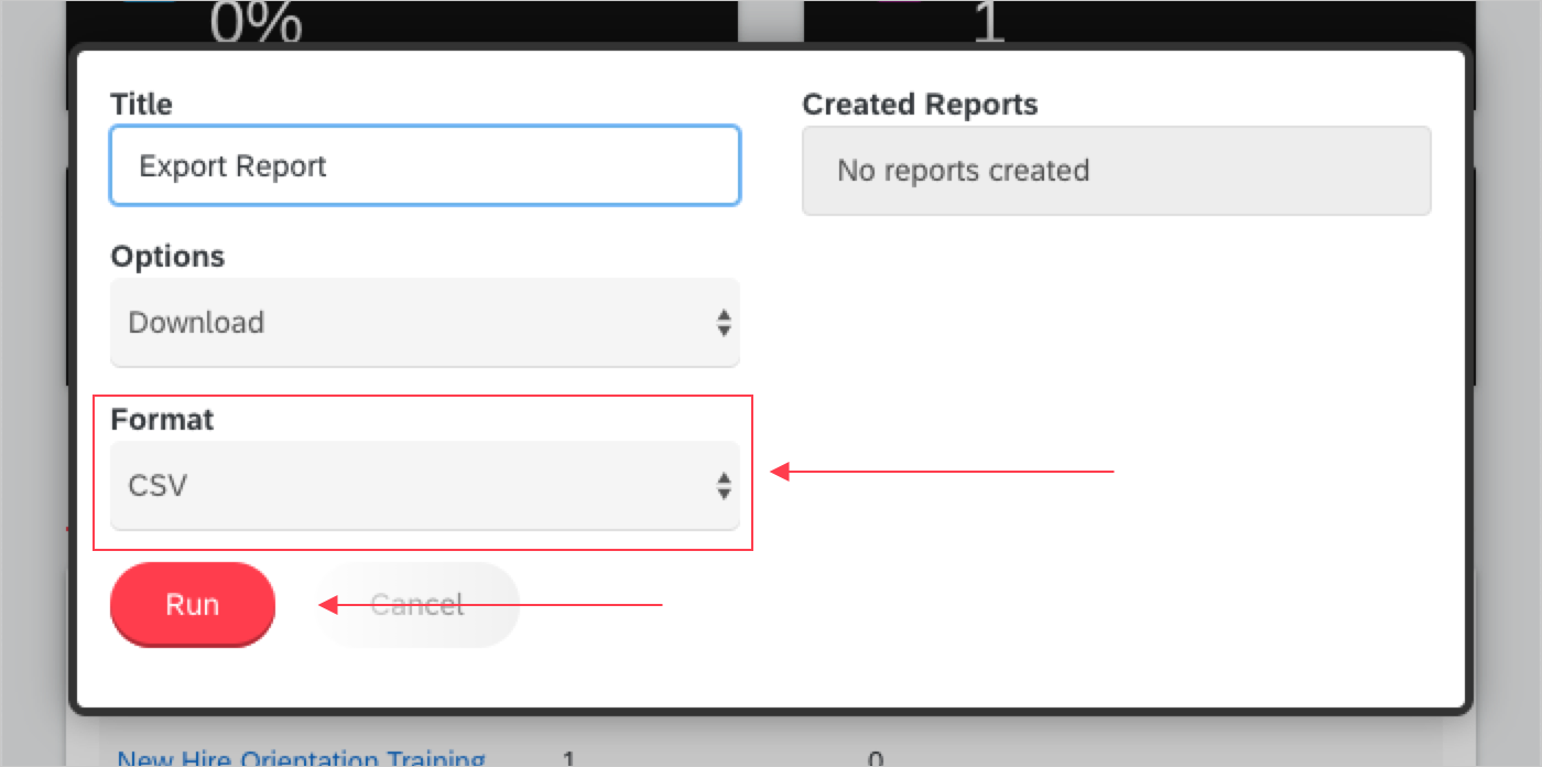 Litmos_How-to-access-reports-4_2x.png