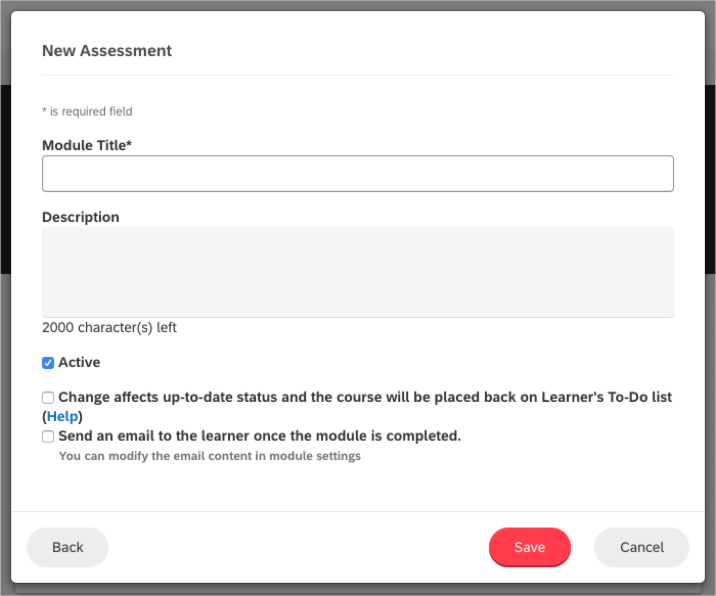litmos-add-assessment_copy_2x.png