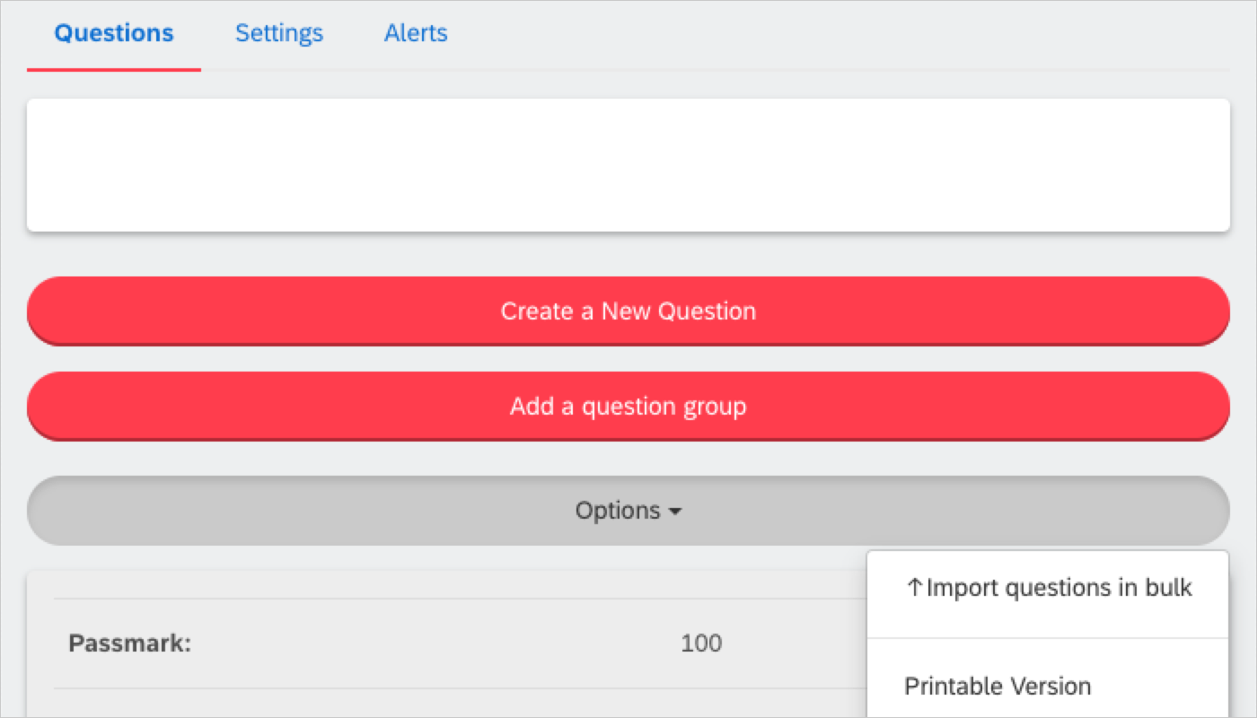 litmos-add-assessment_copy_3_2x.png