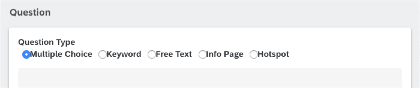 litmos-add-assessment_copy_5_2x.png