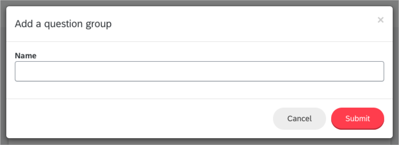 litmos-add-assessment_copy_9_2x.png