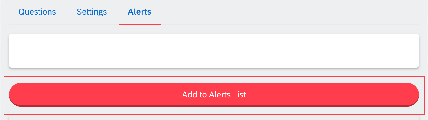 assessment-settings-alerts2_copy_2_2x.png