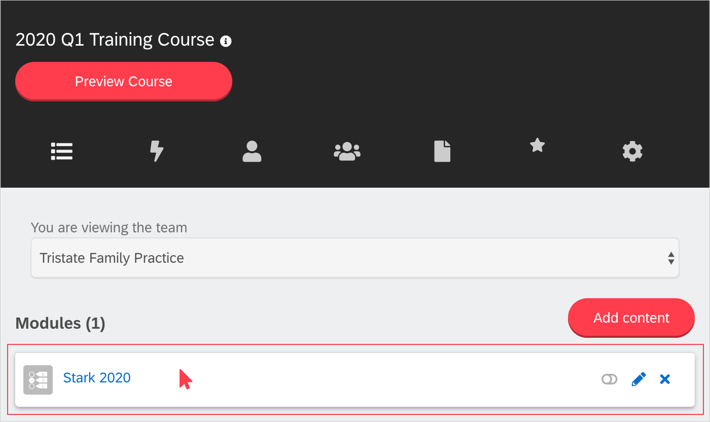 Litmos-assessment-settings-alerts_2x.png