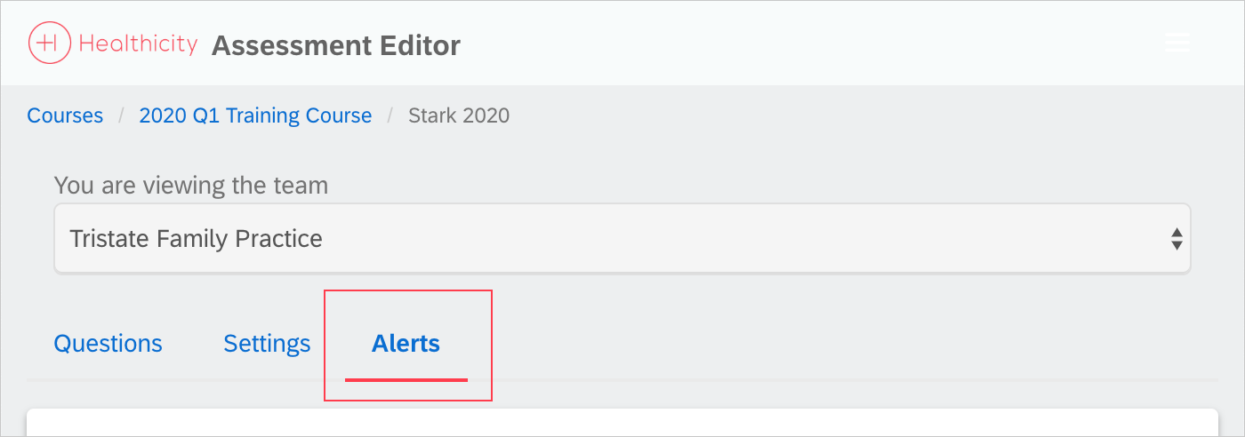assessment-settings-alerts2_copy_2x.png