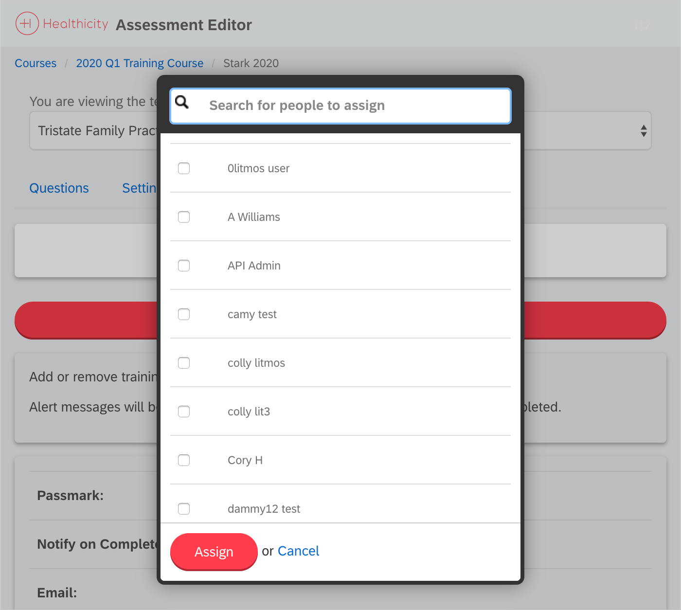 assessment-settings-alerts2_copy_3_2x.png