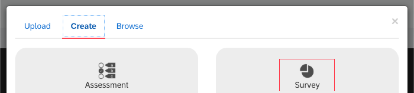 add-content2_2x.png