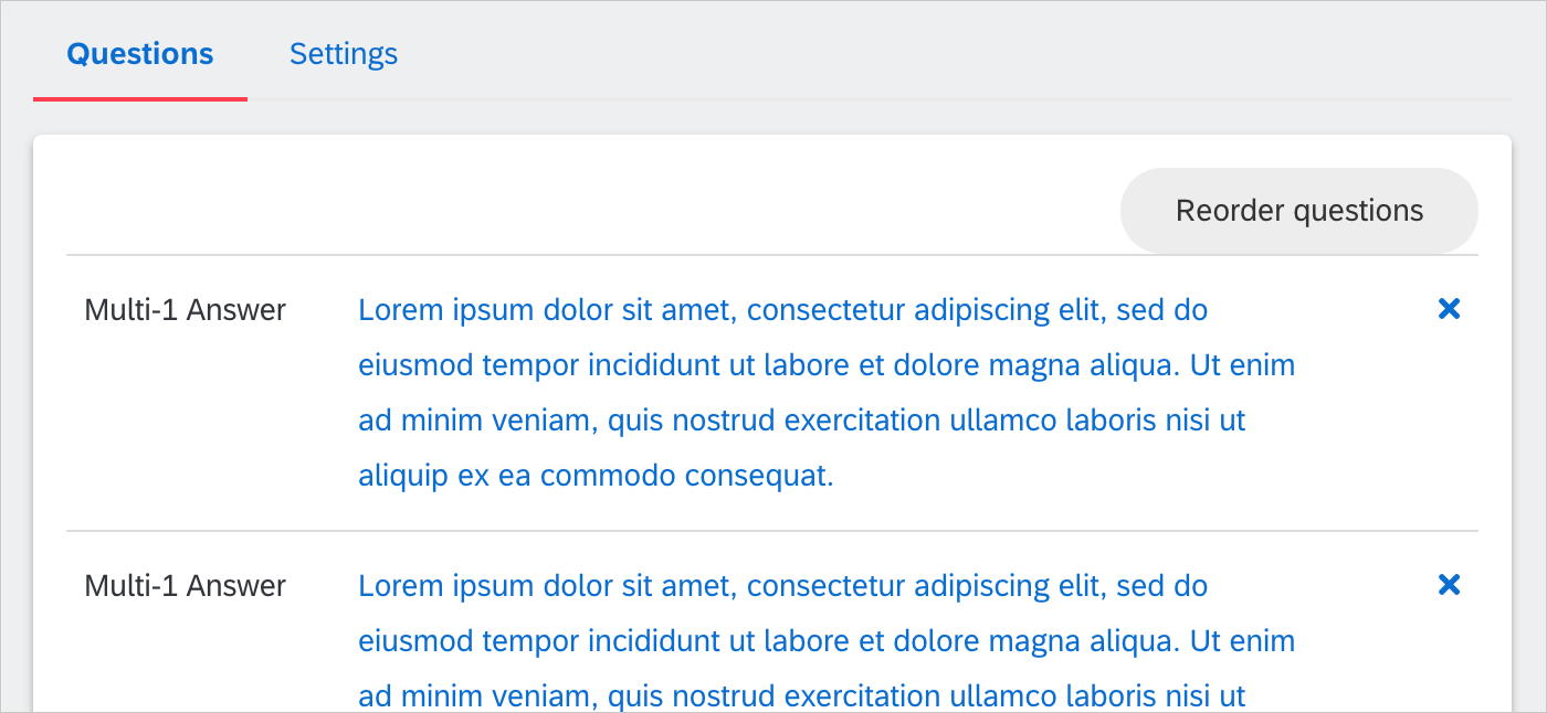 add-content2_copy_2_2x.png