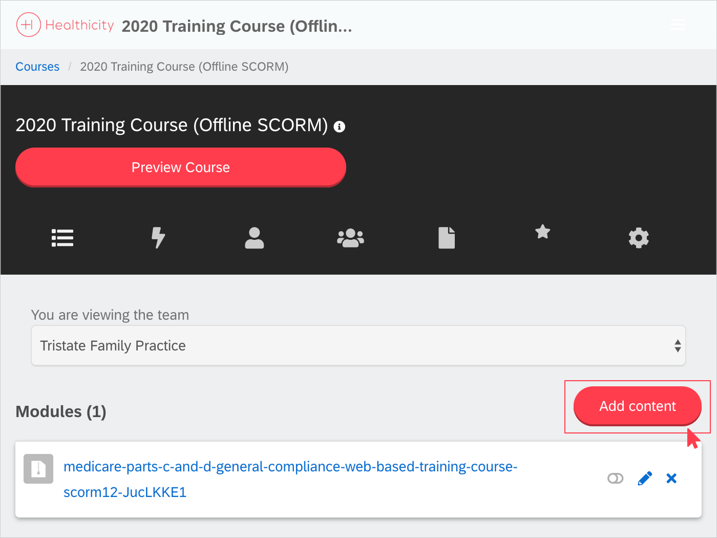 add-page-info-course_2x.png