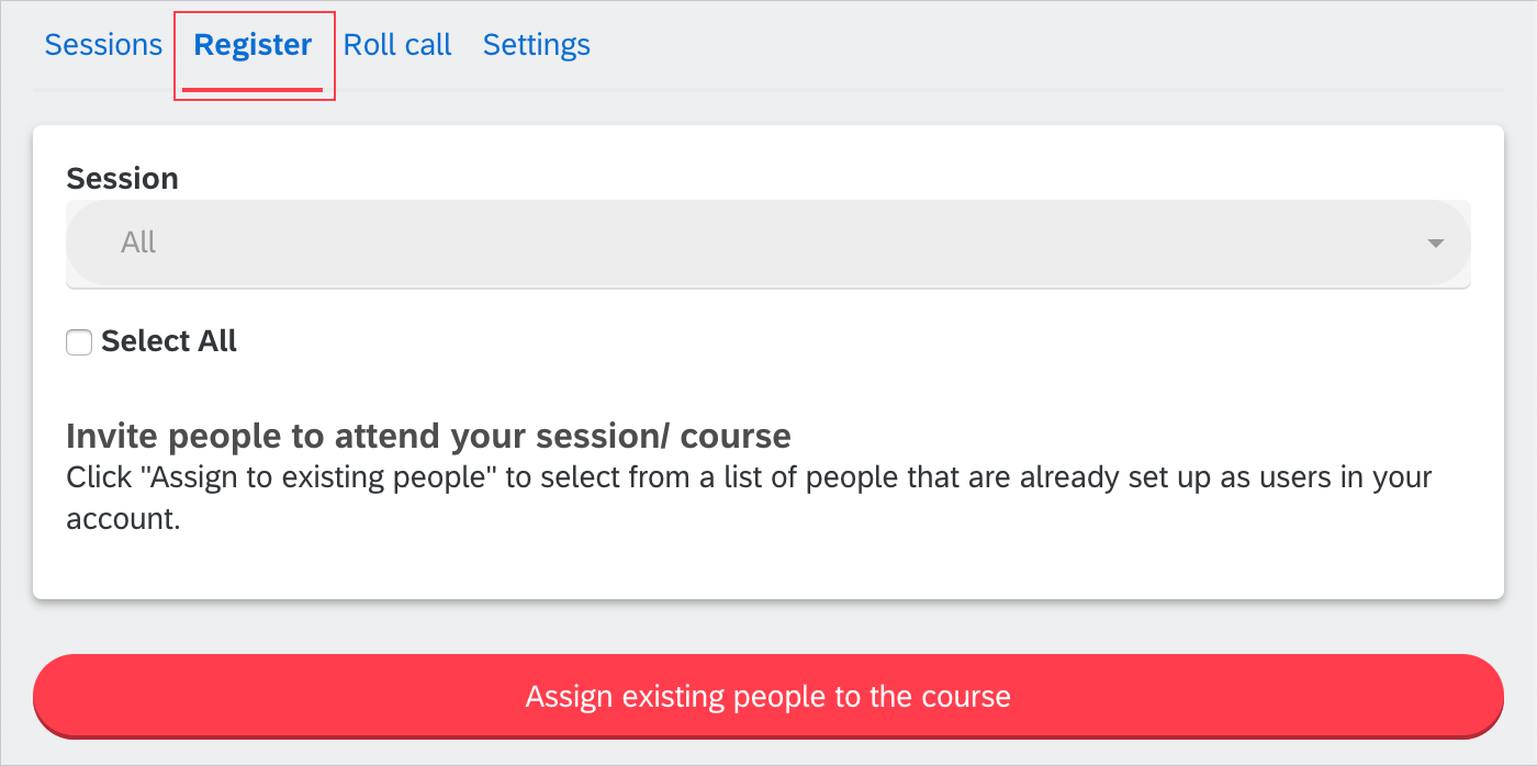 add-page-info-course_copy_8_2x.png