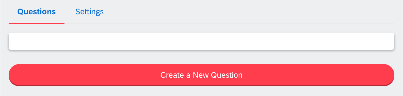 add-content2_copy_2x.png