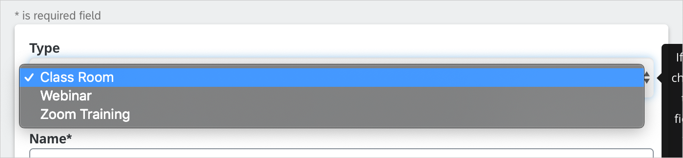 add-page-info-course_copy_3_2x.png