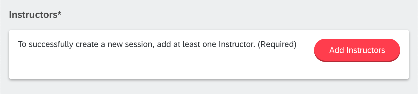 add-page-info-course_copy_5_2x.png