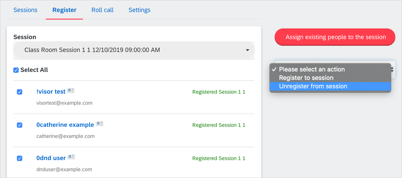 add-page-info-course_copy_9_2x.png