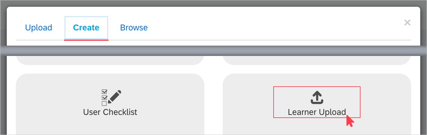add-learner_upload_2x.png