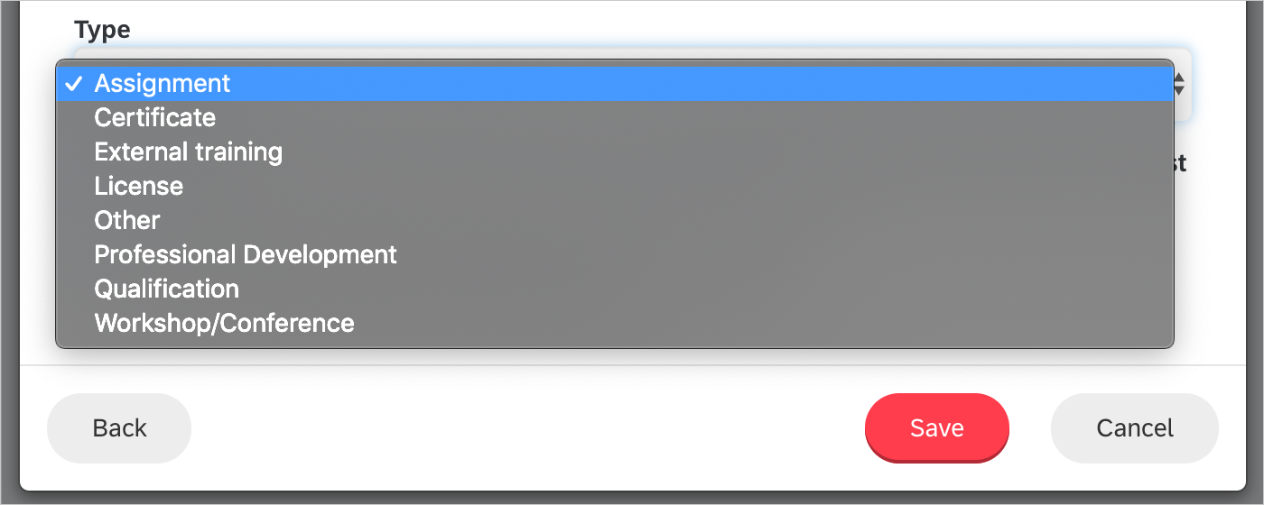 add-learner_upload_copy_2x.png