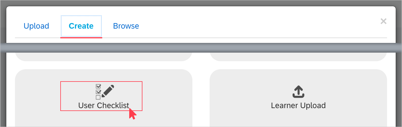 add-checklist_2x.png
